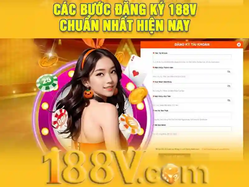 💎cá cược quả bóng vàng💎 💎cá cược quả bóng vàng💎