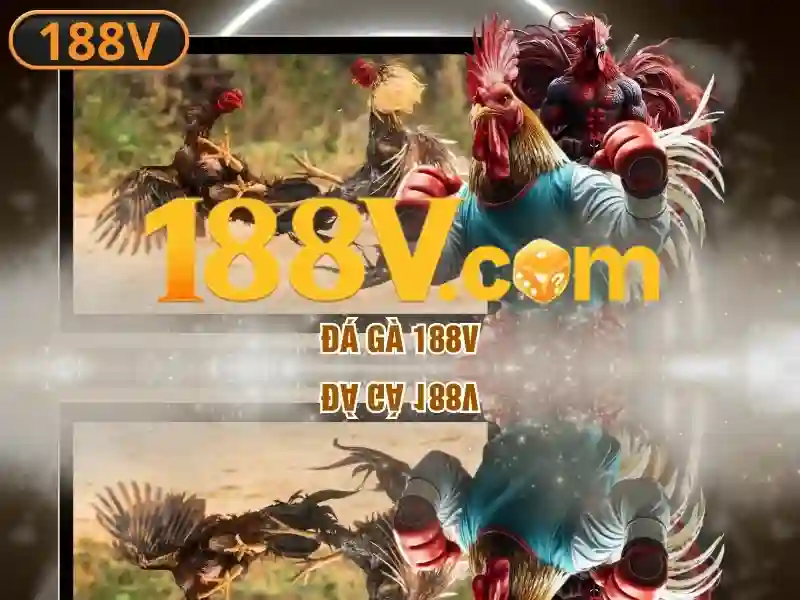 💎nha cai uy tin taxi💎 💎nha cai uy tin taxi💎