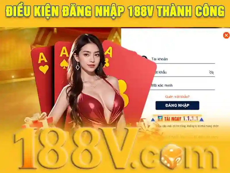 code 188v mới nhất - 188V code 188v mới nhất - 188V