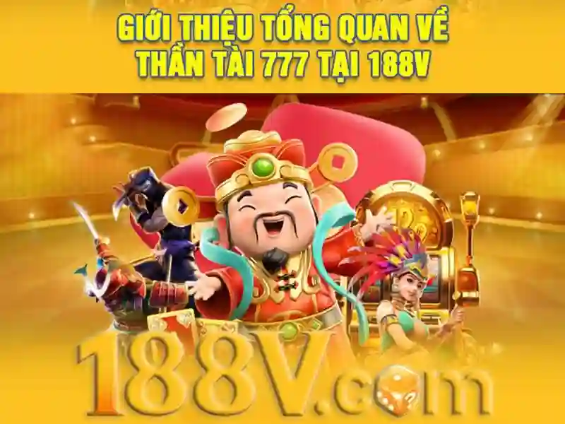 Casino 188V – Trải Nghiệm Giải Trí Số 1 Với Độ Bảo Mật Cao - 188V Casino 188V – Trải Nghiệm Giải Trí Số 1 Với Độ Bảo Mật Cao - 188V