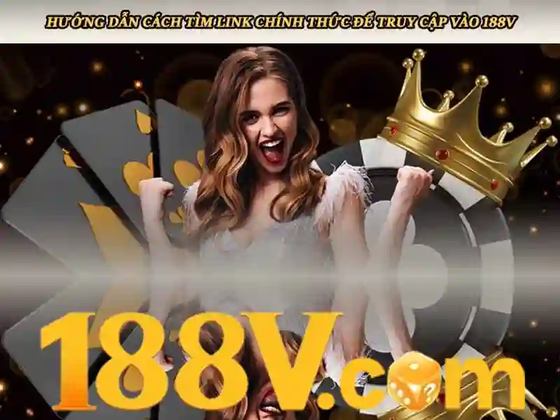 💎kèo nhà nhà cái💎 💎kèo nhà nhà cái💎