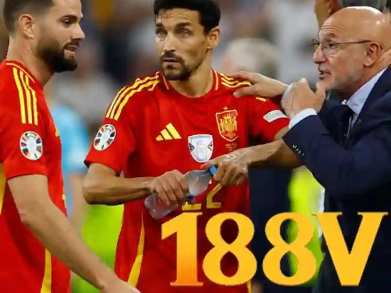 💎dracula slots💎 💎dracula slots💎