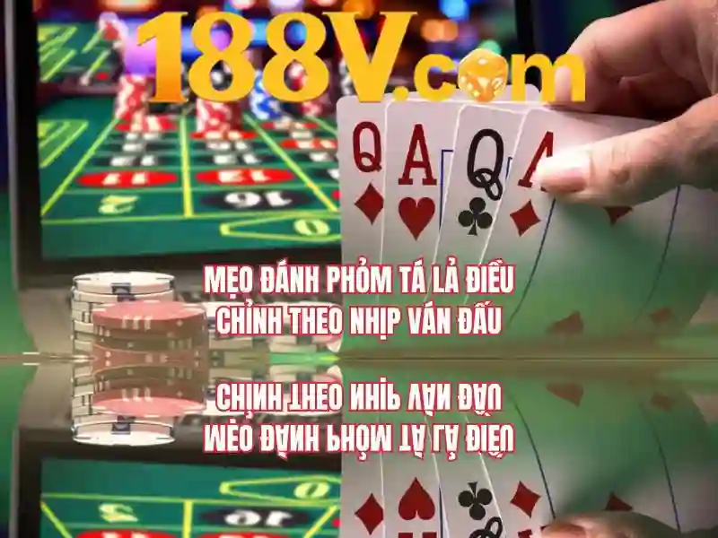 💎kèo nhà cái cup nam my💎 💎kèo nhà cái cup nam my💎