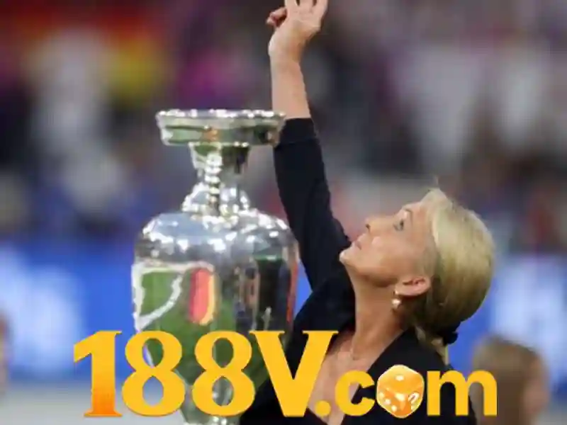 💎trang đại diện nhà cái💎 💎trang đại diện nhà cái💎