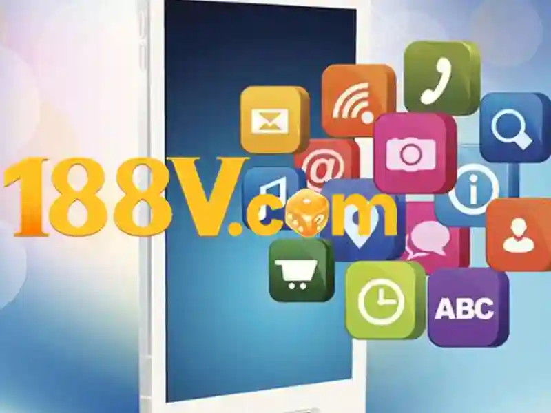 💎nhà cai w88💎 💎nhà cai w88💎