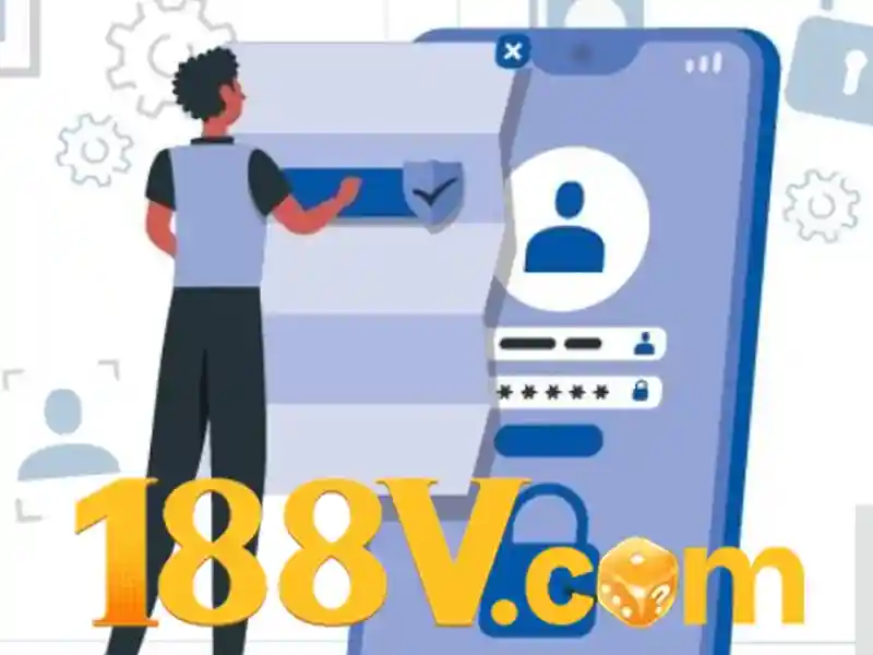 bắn cá 188v - 188V bắn cá 188v - 188V