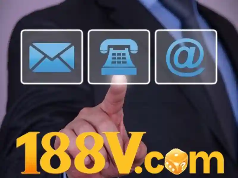 💎very cherry slot💎 💎very cherry slot💎