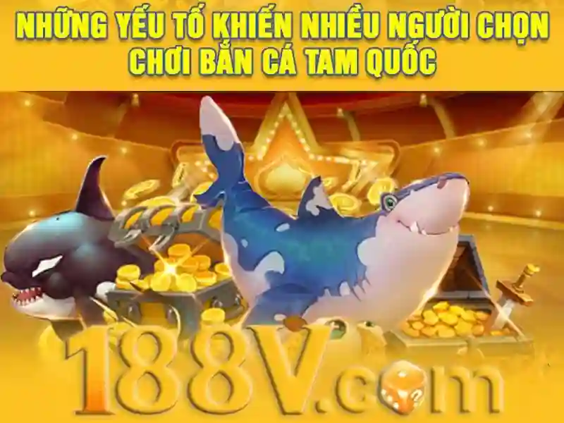 💎tối nay kèo nhà cái💎 💎tối nay kèo nhà cái💎