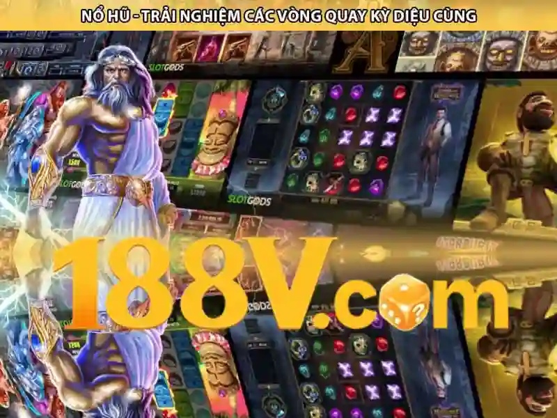 💎nhà xe hồng anh lào cai💎 💎nhà xe hồng anh lào cai💎