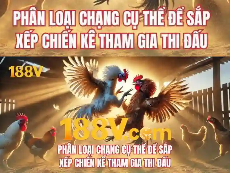 💎link nhà cái shbet💎 💎link nhà cái shbet💎