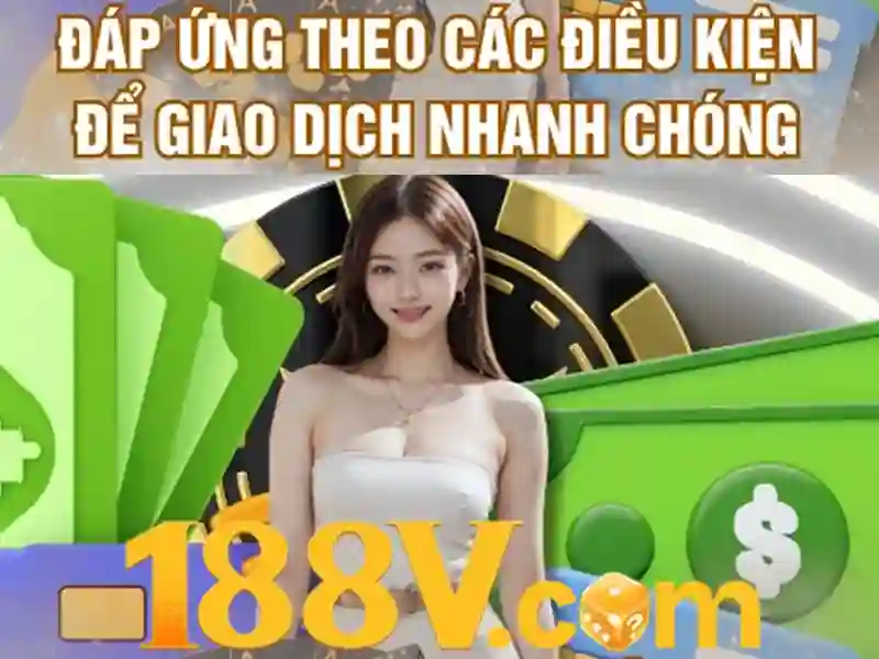 💎nhà cái ut💎 💎nhà cái ut💎