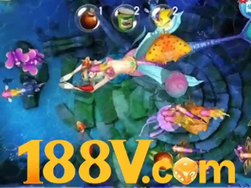 💎fun88 slot💎 💎fun88 slot💎