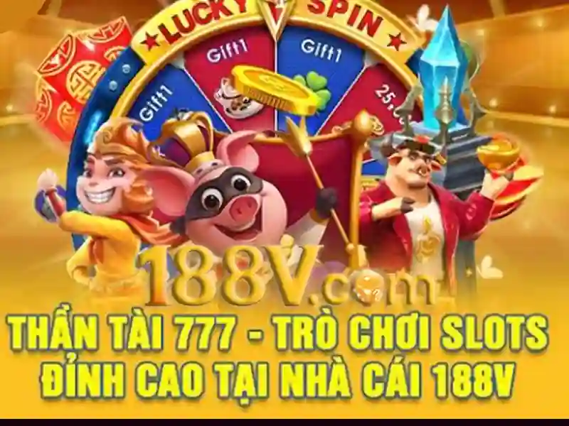 💎nhà cái tặng tiền bone💎 💎nhà cái tặng tiền bone💎