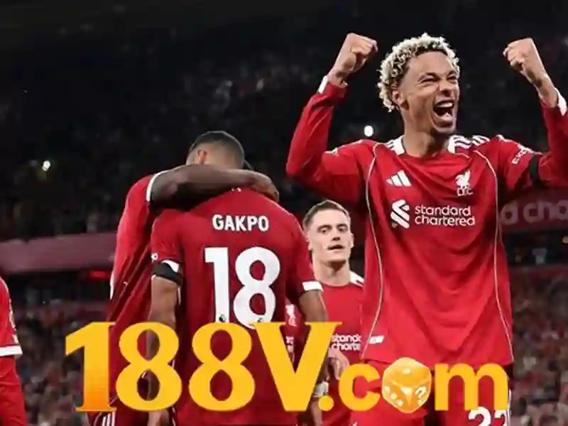 💎các nhà cái đăng ký nhận tiền💎 💎các nhà cái đăng ký nhận tiền💎