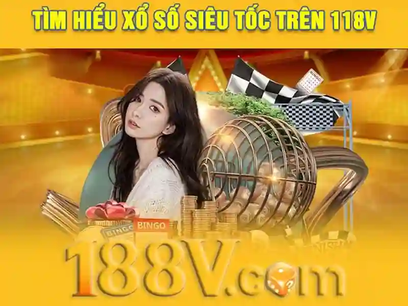 💎cược thể thao💎 💎cược thể thao💎