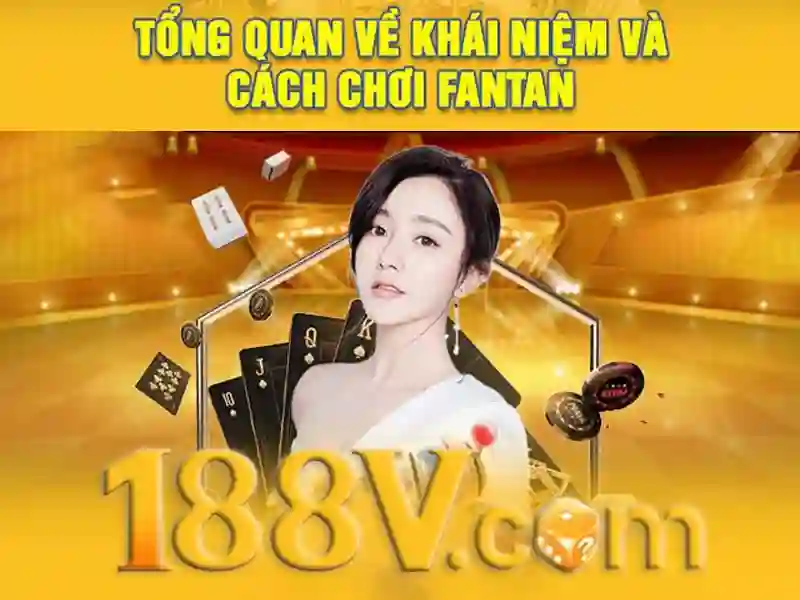 💎nhà cái mới 2022💎 💎nhà cái mới 2022💎