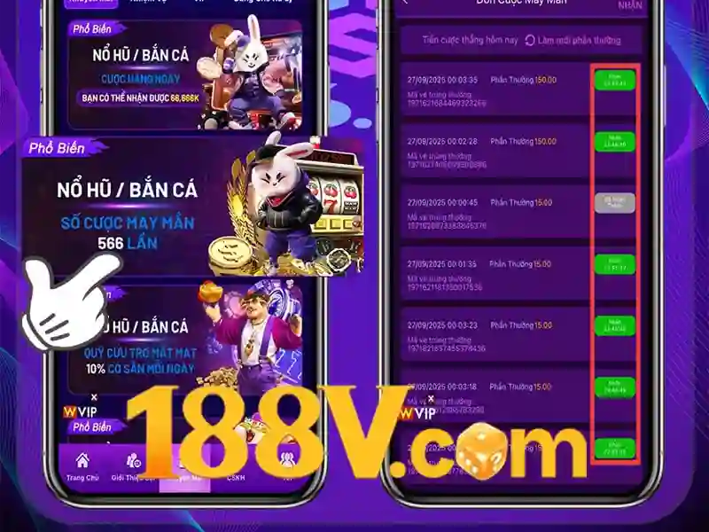 💎nhà cái uy tín z💎 💎nhà cái uy tín z💎