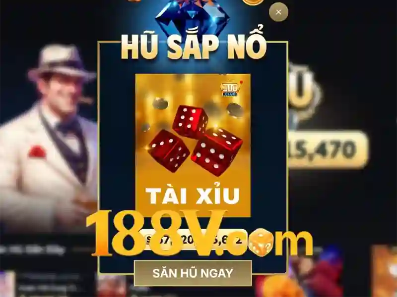 💎188bet trang chủ cá cược trực tuyến💎 💎188bet trang chủ cá cược trực tuyến💎