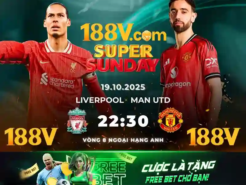 💎nhà cái hr99💎 💎nhà cái hr99💎