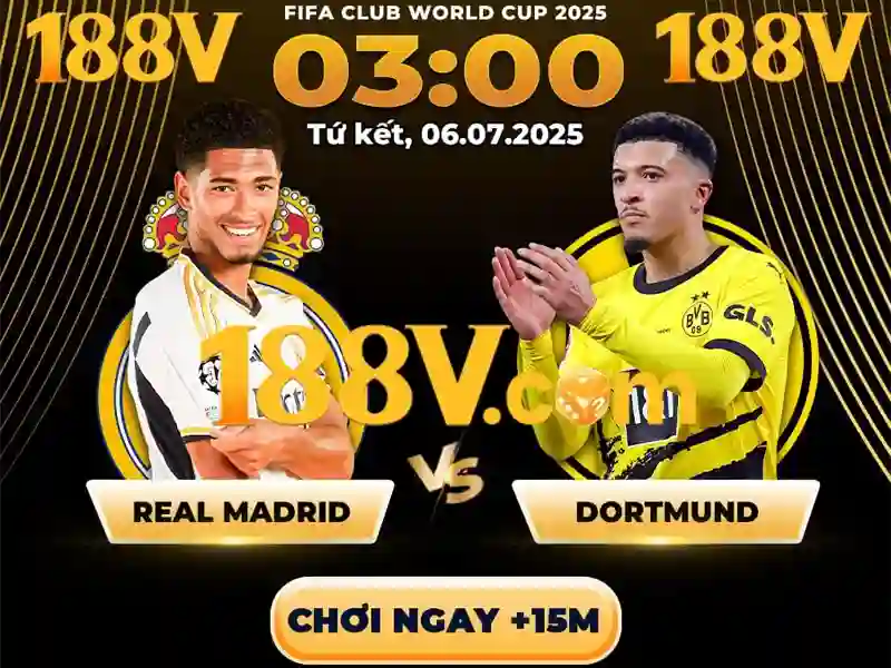 💎những nhà cái uy tín nhất thế giới💎 💎những nhà cái uy tín nhất thế giới💎