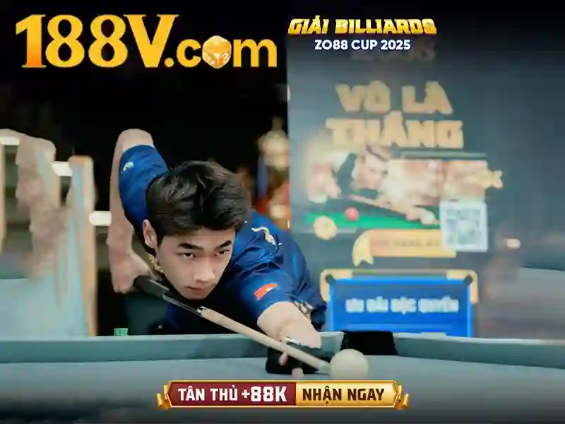 💎sông tây bắc💎 💎sông tây bắc💎