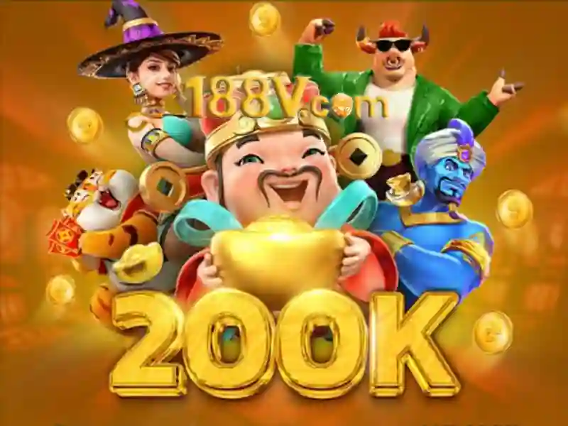 💎xem kèo cá cược💎 💎xem kèo cá cược💎