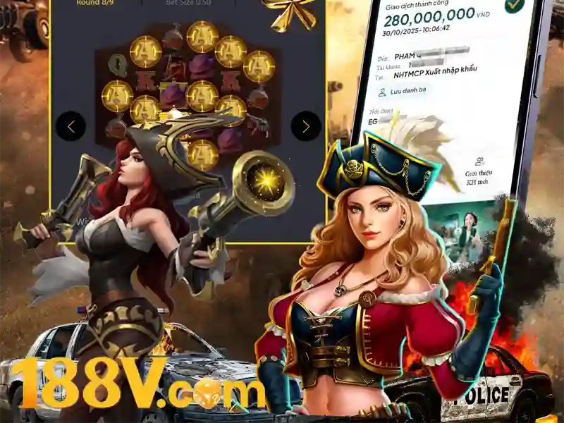 💎abc888 slot login💎 💎abc888 slot login💎