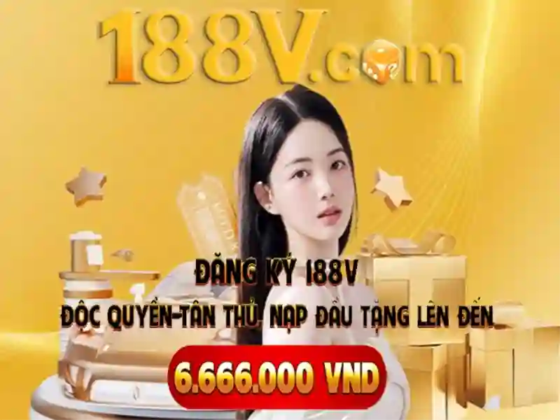 188V – Tải Game Slot 188V Nhận Thưởng 188V Không Bị Chặn 2026 - 188V 188V – Tải Game Slot 188V Nhận Thưởng 188V Không Bị Chặn 2026 - 188V