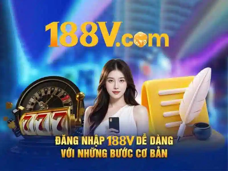 💎nha cai uy tin viet nam💎 💎nha cai uy tin viet nam💎