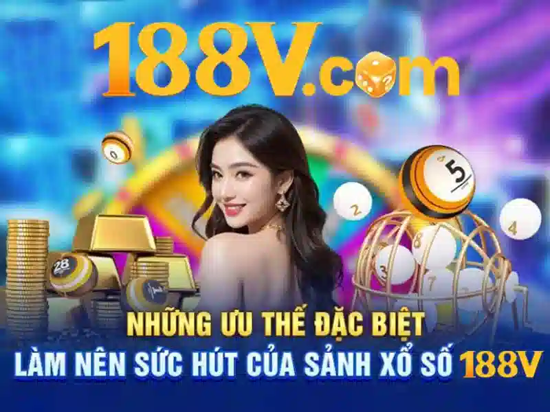 💎xem truc tiep bong đa keo nha cai💎 💎xem truc tiep bong đa keo nha cai💎