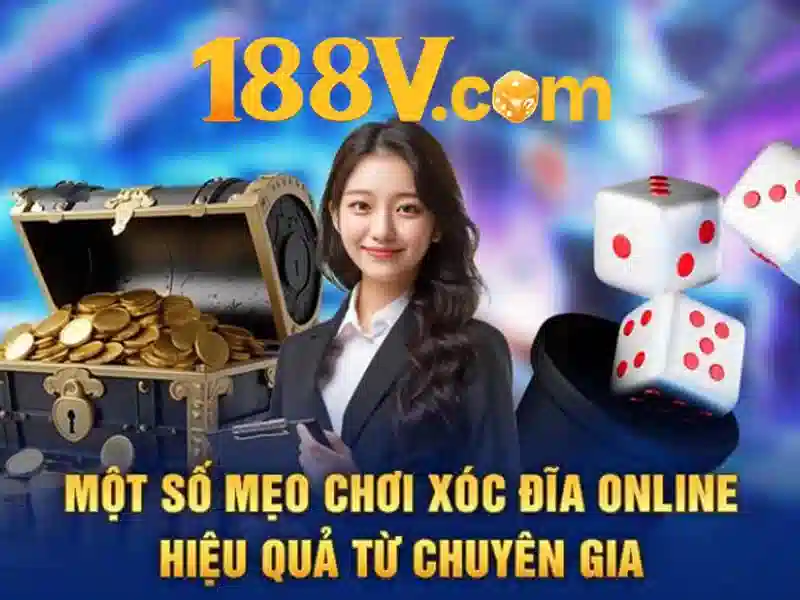 💎kèo nhà cai keohay💎 💎kèo nhà cai keohay💎
