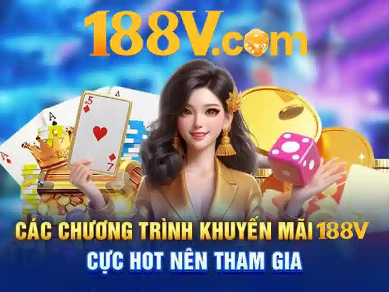 💎888 slot alibaba demo💎 💎888 slot alibaba demo💎